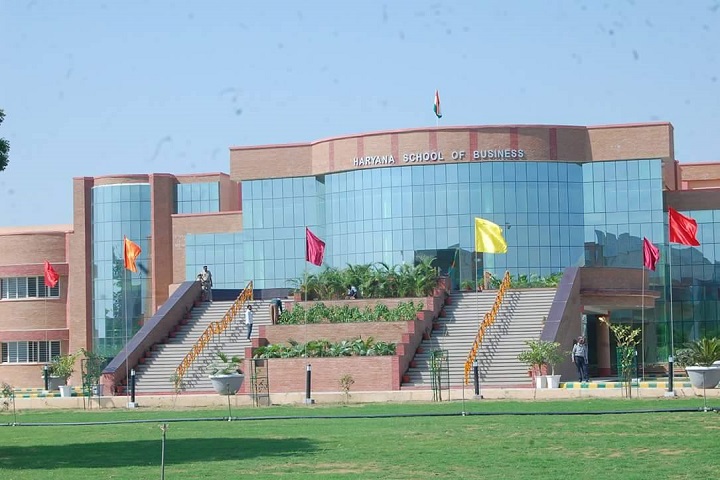 https://cache.careers360.mobi/media/colleges/social-media/media-gallery/6097/2020/9/17/Campus View of Haryana School of Business Hisar_Campus-View.jpg